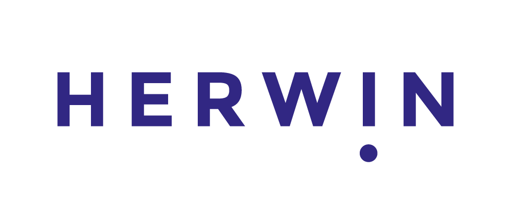 Herwin