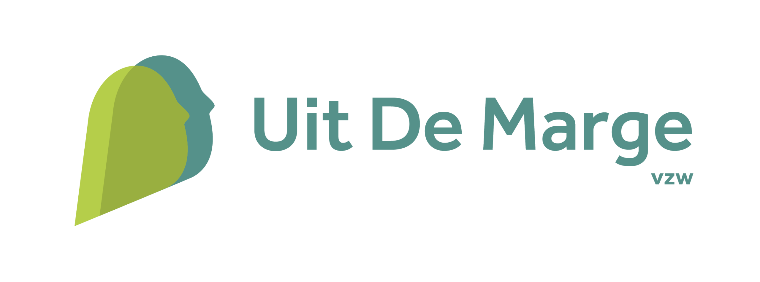 Uit De Marge
