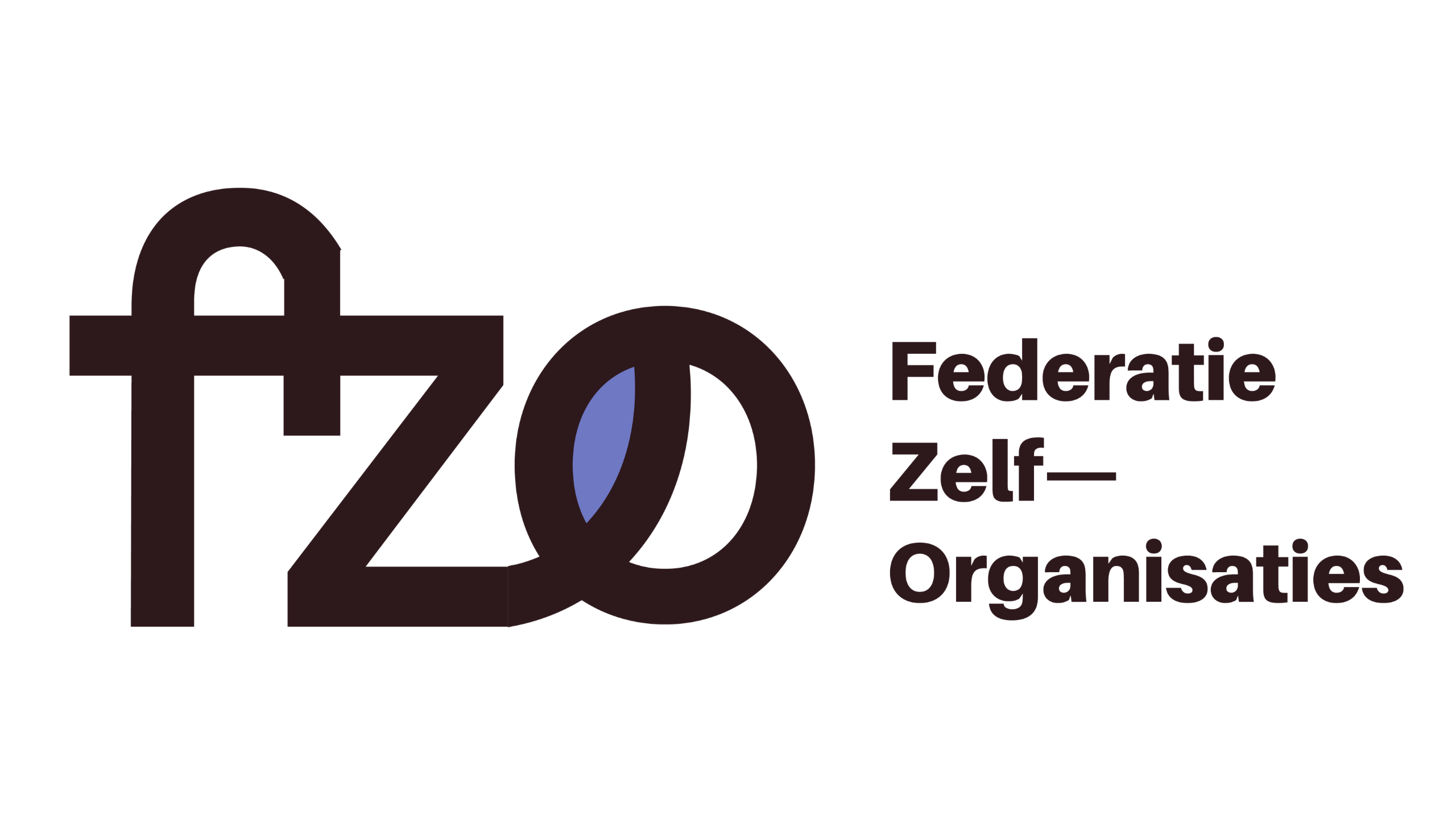 Federatie Zelf-Organisaties